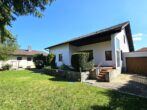Bild - Einfamilienhaus in ruhiger Siedlungslage – Eggendorf