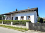 Bild - Einfamilienhaus in ruhiger Siedlungslage – Eggendorf
