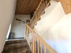 Bild - Einfamilienhaus in ruhiger Siedlungslage – Eggendorf