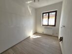 Bild - Einfamilienhaus in ruhiger Siedlungslage – Eggendorf
