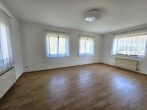 Bild - Einfamilienhaus in ruhiger Siedlungslage – Eggendorf