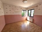 Bild - Einfamilienhaus in ruhiger Siedlungslage – Eggendorf