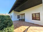 Bild - Einfamilienhaus in ruhiger Siedlungslage – Eggendorf