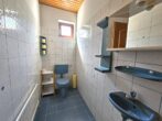 Bild - Einfamilienhaus in ruhiger Siedlungslage – Eggendorf