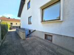 Bild - Einfamilienhaus in ruhiger Siedlungslage – Eggendorf