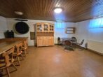 Bild - Einfamilienhaus in ruhiger Siedlungslage – Eggendorf
