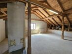 Bild - Einfamilienhaus in ruhiger Siedlungslage – Eggendorf