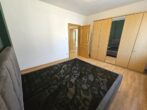 Bild - Einfamilienhaus in ruhiger Siedlungslage – Eggendorf