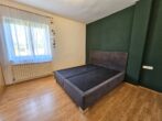 Bild - Einfamilienhaus in ruhiger Siedlungslage – Eggendorf