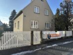 Bild - Sanierungsbedürftiges Einfamilienhaus mit Potenzial in Neunkirchen