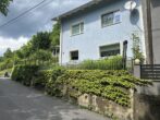 Außen-Seite - Modernisiere dein Landidyll – Viel Platz & Natur in Prigglitz warten auf deine Ideen!