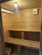 Sauna - Modernisiere dein Landidyll – Viel Platz & Natur in Prigglitz warten auf deine Ideen!
