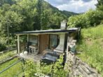 Sommerküche - Modernisiere dein Landidyll – Viel Platz & Natur in Prigglitz warten auf deine Ideen!