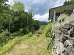 Garten - Modernisiere dein Landidyll – Viel Platz & Natur in Prigglitz warten auf deine Ideen!