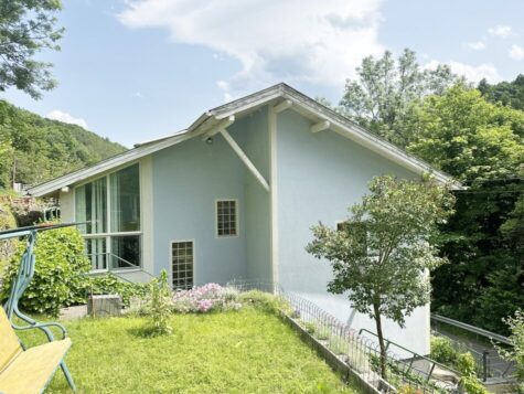 Modernisiere dein Landidyll – Viel Platz & Natur in Prigglitz warten auf deine Ideen!, 2640 Prigglitz, Haus