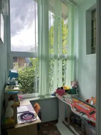 Spielzimmer