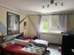 Schlafzimmer - Modernisiere dein Landidyll – Viel Platz & Natur in Prigglitz warten auf deine Ideen!