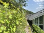 Außen-Front2 - Modernisiere dein Landidyll – Viel Platz & Natur in Prigglitz warten auf deine Ideen!