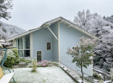 Landhaus mit Grünblick!, 2640 Prigglitz, Haus