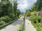 Aussicht - Modernisiere dein Landidyll – Viel Platz & Natur in Prigglitz warten auf deine Ideen!