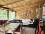Sommerküche - Modernisiere dein Landidyll – Viel Platz & Natur in Prigglitz warten auf deine Ideen!