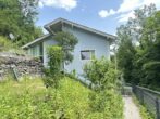 Aussen - Modernisiere dein Landidyll – Viel Platz & Natur in Prigglitz warten auf deine Ideen!