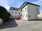 Bild - Ordination in zentraler Lage von Neunkirchen zu vermieten – vielseitig nutzbar