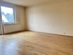 Bild - Lichtdurchflutete 3-Zimmer-Wohnung mit Balkon