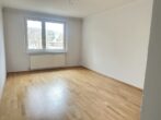 Bild - Lichtdurchflutete 3-Zimmer-Wohnung mit Balkon