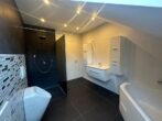Traumwohnung in Wiener Neustadt: 2 Schlafzimmer, Wohnzimmer, Küche, Bad mit WC - Dusche und Badewanne - Bild
