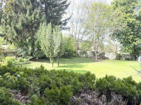 3-Zimmer-Wohnung in zentraler Lage von Neunkirchen, 2620 Neunkirchen, Wohnung