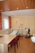 Bild - Büro/Praxis in Neunkirchen! Top Lage mit Stellplatz!