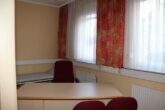 Bild - Büro/Praxis in Neunkirchen! Top Lage mit Stellplatz!