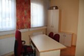 Bild - Büro/Praxis in Neunkirchen! Top Lage mit Stellplatz!