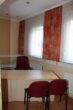 Bild - Büro/Praxis in Neunkirchen! Top Lage mit Stellplatz!