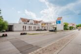 Bild - Geschäftslokal zur vielseitigen Nutzung im Zentrum von Neunkirchen