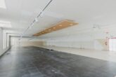 Bild - Geschäftslokal zur vielseitigen Nutzung im Zentrum von Neunkirchen