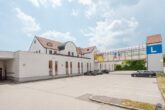 Bild - Geschäftslokal zur vielseitigen Nutzung im Zentrum von Neunkirchen