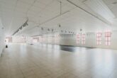 Bild - Geschäftslokal zur vielseitigen Nutzung im Zentrum von Neunkirchen
