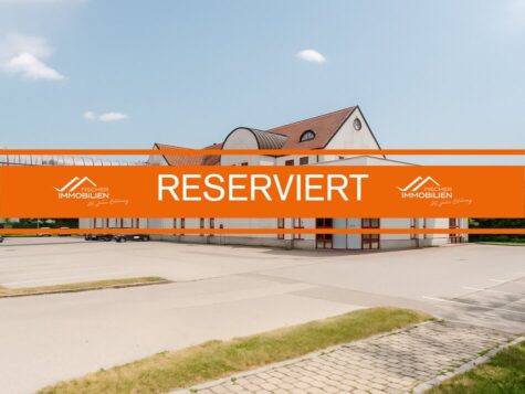 Geschäftslokal zur vielseitigen Nutzung im Zentrum von Neunkirchen, 2620 Neunkirchen, Geschäftslokal