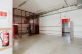 Bild - Geschäftslokal zur vielseitigen Nutzung im Zentrum von Neunkirchen