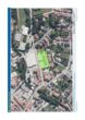 Grundriss - Geschäftslokal zur vielseitigen Nutzung im Zentrum von Neunkirchen