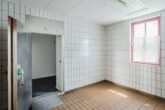 Bild - Geschäftslokal zur vielseitigen Nutzung im Zentrum von Neunkirchen