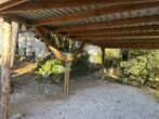 Bild - Zukunftsprojekt im Zehnerviertel – Bungalow mit Potenzial auf 1.032 m² Grund