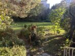 Bild - Zukunftsprojekt im Zehnerviertel – Bungalow mit Potenzial auf 1.032 m² Grund