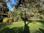 Bild - Zukunftsprojekt im Zehnerviertel – Bungalow mit Potenzial auf 1.032 m² Grund