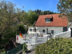 Bild - Traumhaftes Ferienhaus in Bromberg