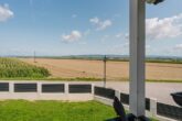 Bild - Modernes Wohnhaus in ruhiger Siedlungslage mit Fernblick