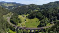 Bild - Exclusives Wohnen am Sonnhof im Kurort Semmering