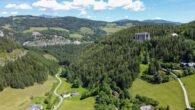 Bild - Exclusives Wohnen am Sonnhof im Kurort Semmering